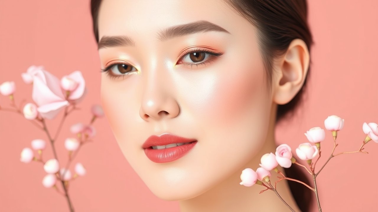 鬢角種植術完整攻略：打造自然立體臉型的必備知識