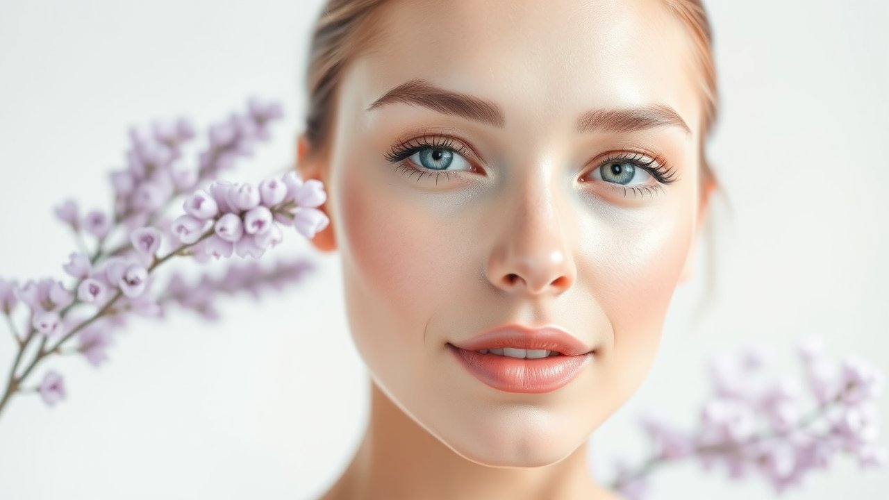 想要白回來？實測3種讓膚色均勻亮白的雷射療程