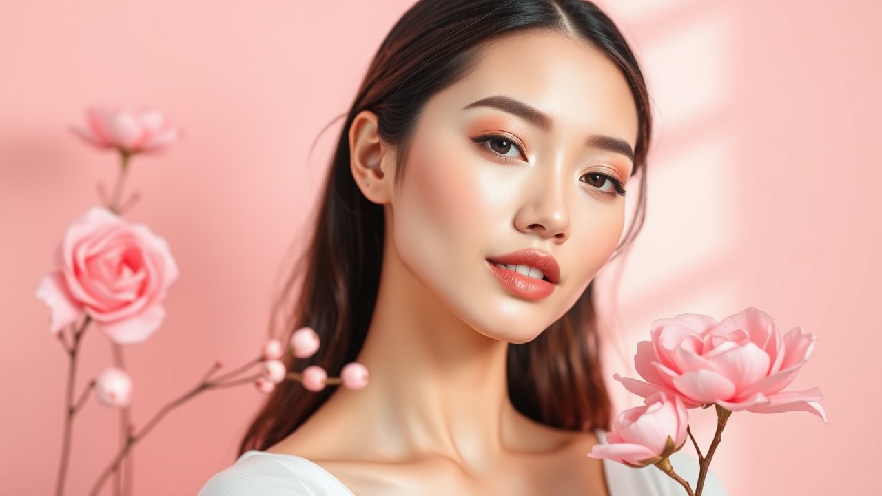 舒眠麻醉真的安全嗎？醫美閨蜜完整攻略，手術前必看！