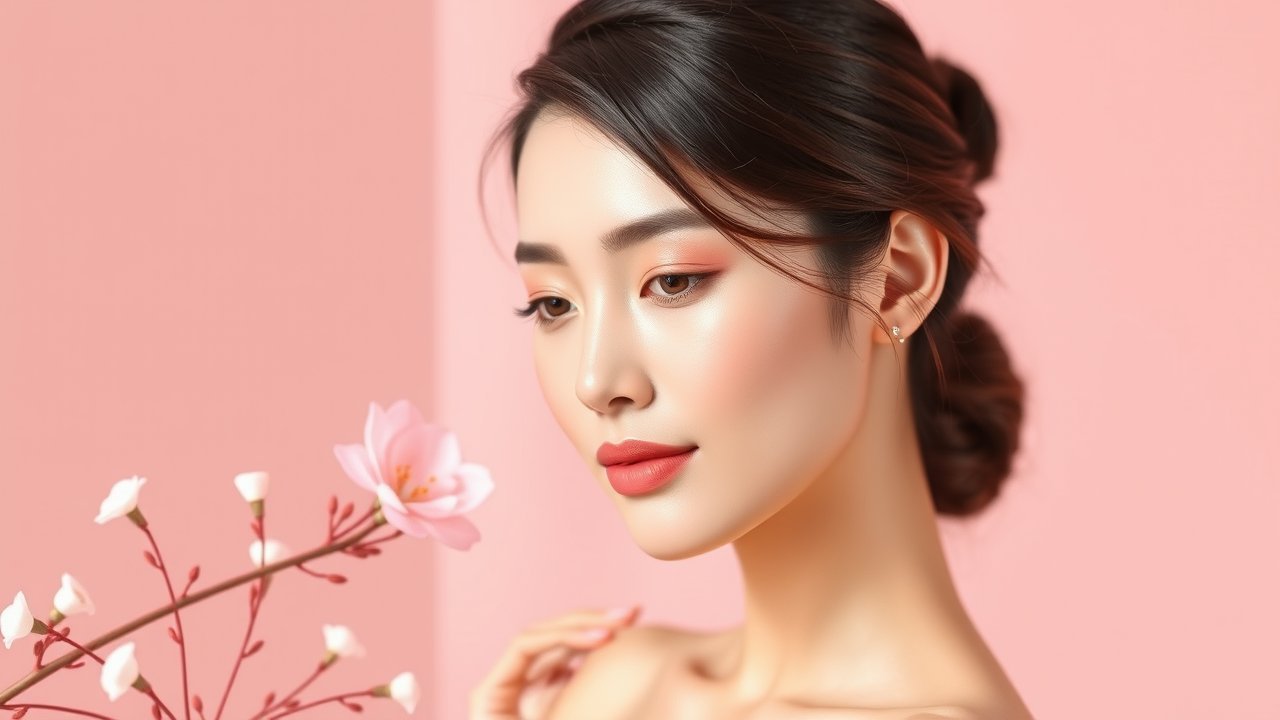 瘦臉針打完多久有效果？閨蜜分享瘦臉真實時程與心得，大餅臉終於有救了！