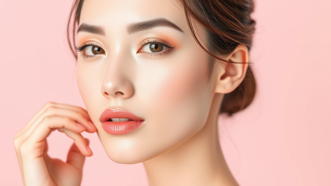 瘦臉針打完多久有效果？真心分享瘦臉真實時程與心得