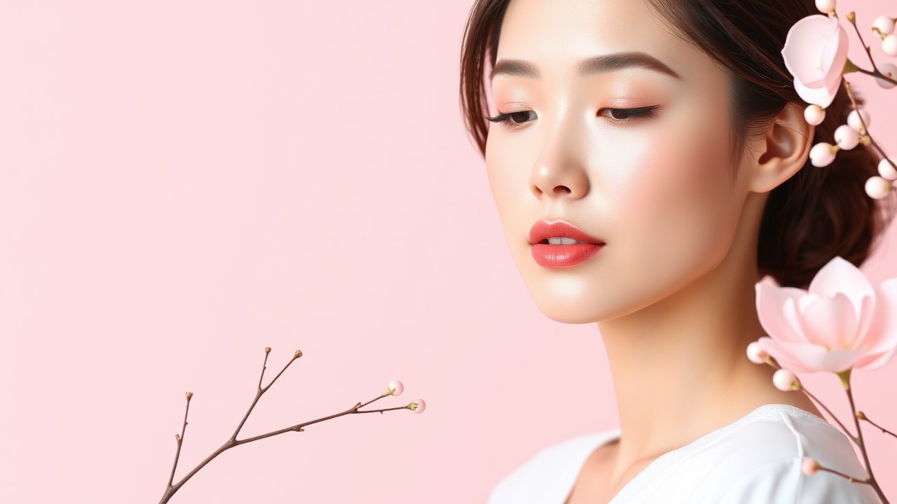 SMAS筋膜層拉提完整攻略｜作用原理、適用對象、術後照護一次看懂