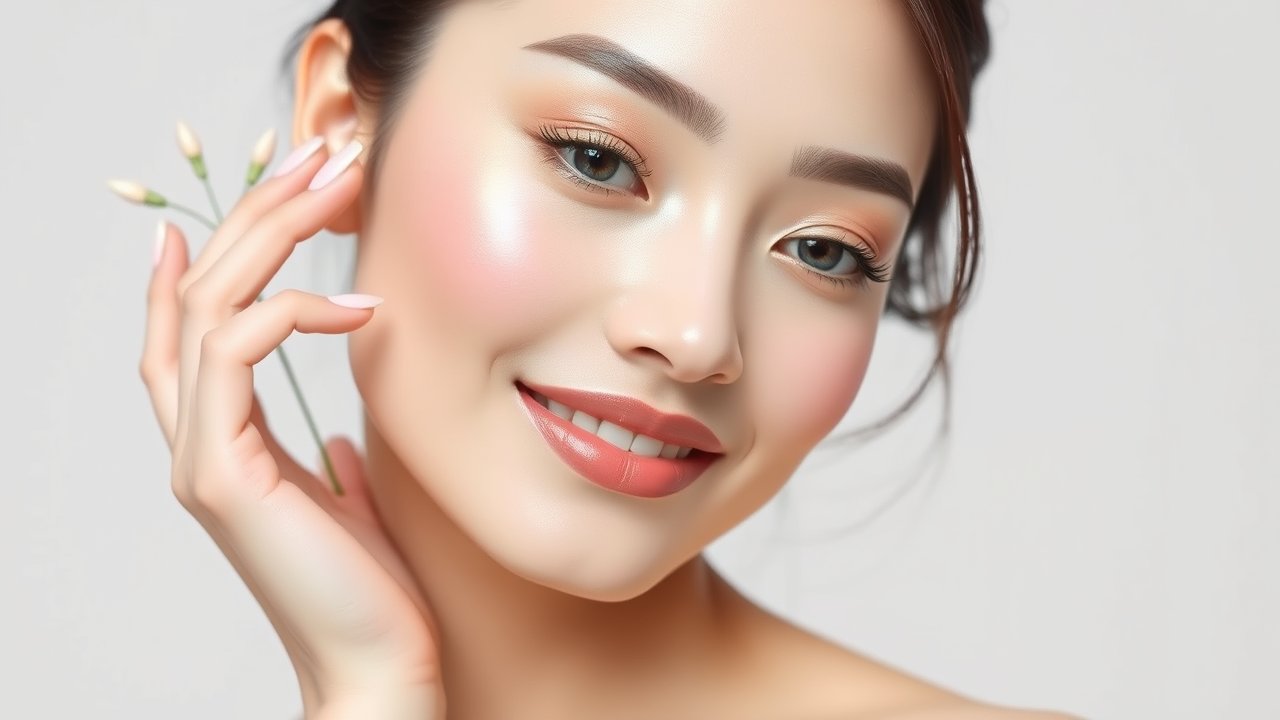 角鯊烷保濕鎖水完整攻略：醫美級保養成分的功效與應用