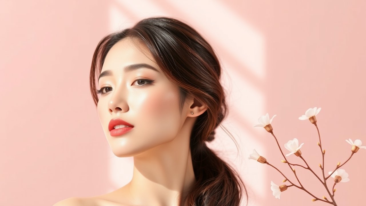 角鯊烯與角鯊烷差異大解密！保濕聖品真的那麼神？閨蜜告訴你真相