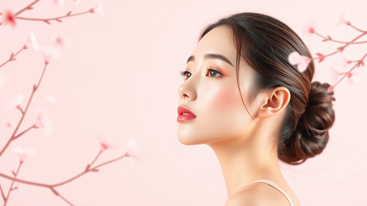 夏天過敏、蕁麻疹狂發怎麼辦？閨蜜教你4招遠離皮膚問題！