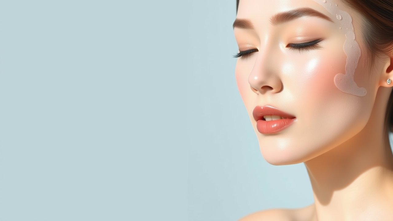 防曬會造成珊瑚白化？海洋友善防曬怎麼挑？閨蜜完整攻略給妳！