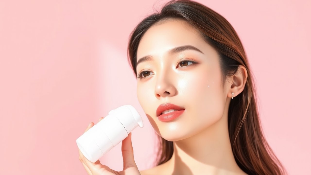 防曬指標完整攻略｜SPF、PA、PPD到底怎麼看？閨蜜一次告訴你！