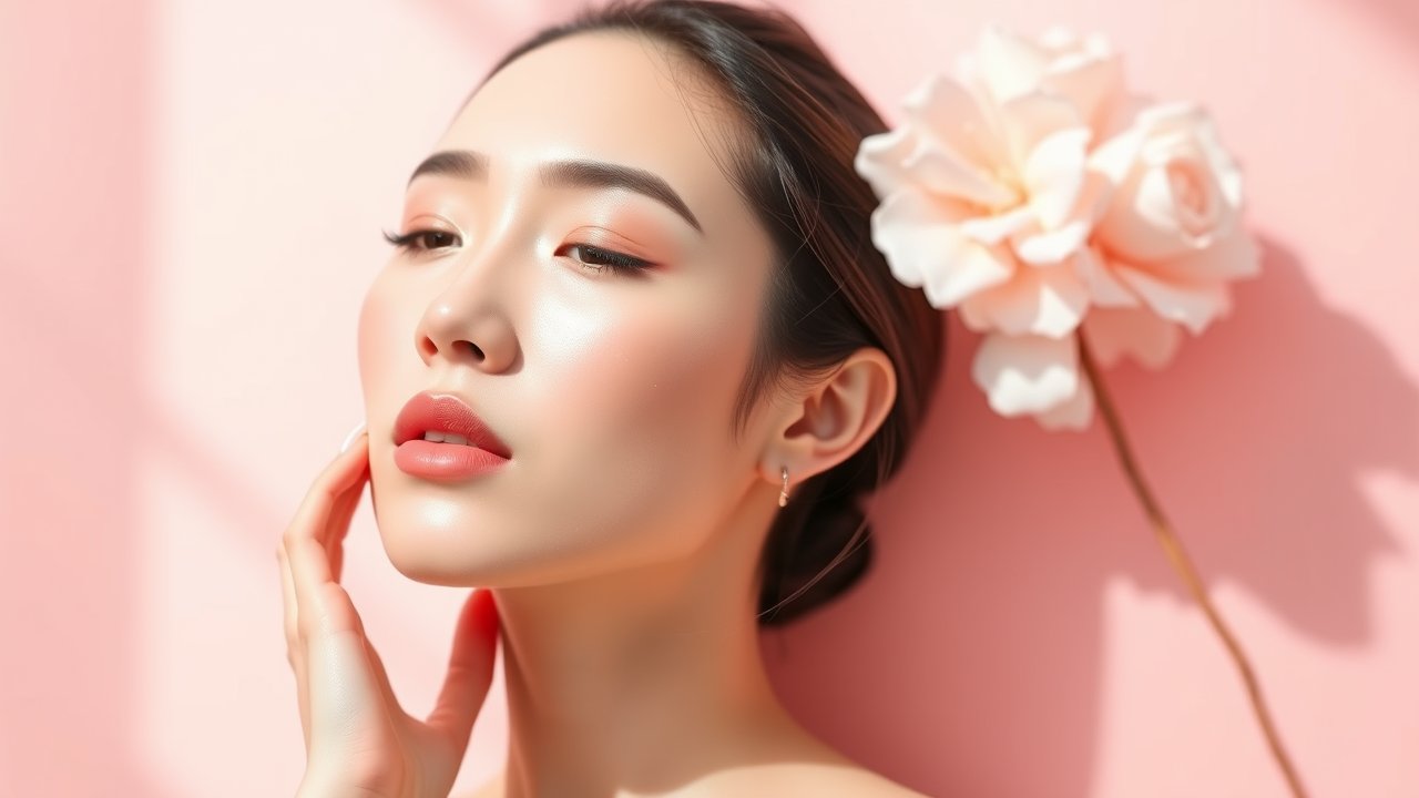 防曬係數怎麼選？完整攻略教你找到最適合的防曬防護