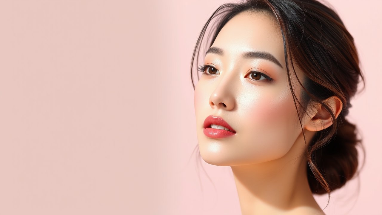 整形手術 vs 微整形，差在哪裡？帶你完整比較與選擇攻略！