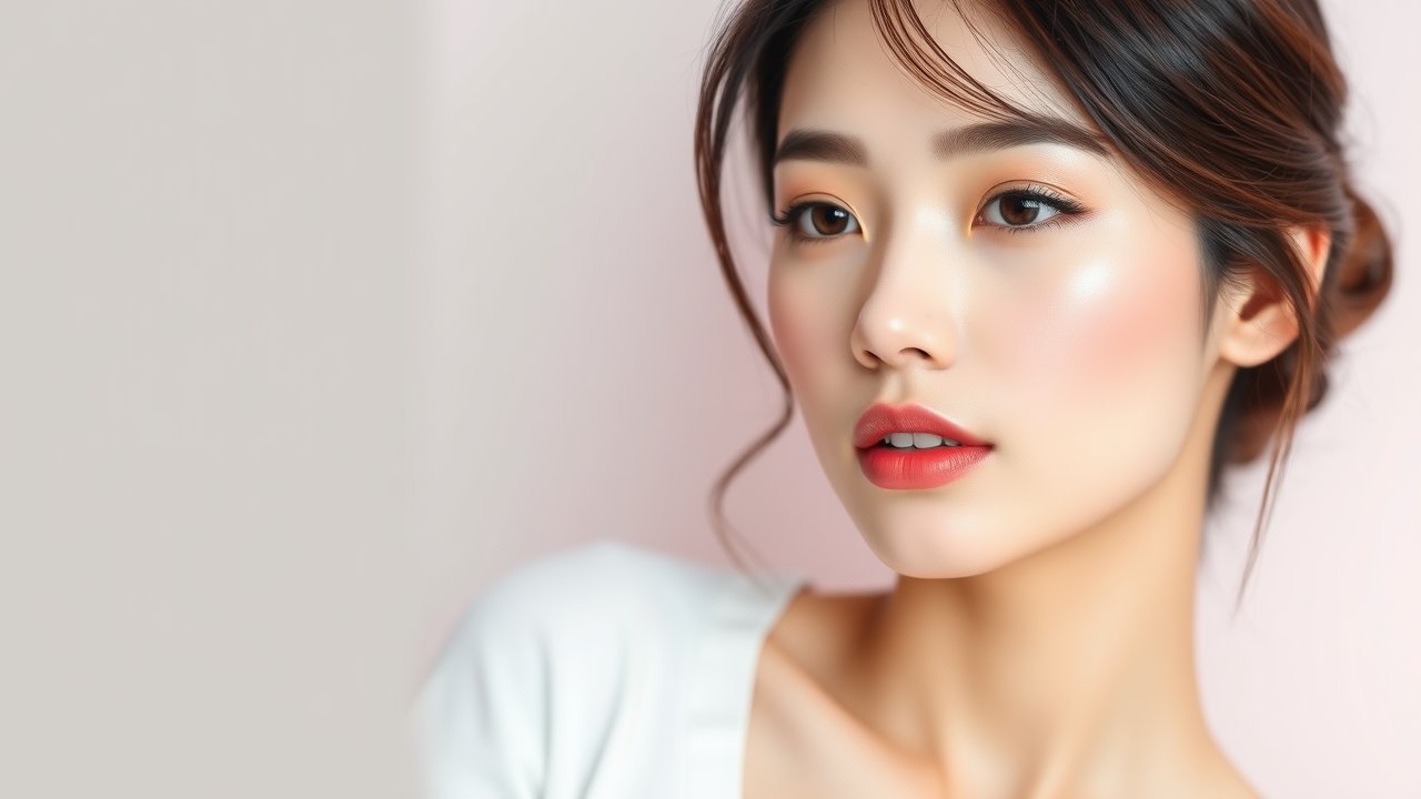 臺灣醫美法規全解析：從法源到實務一次搞懂