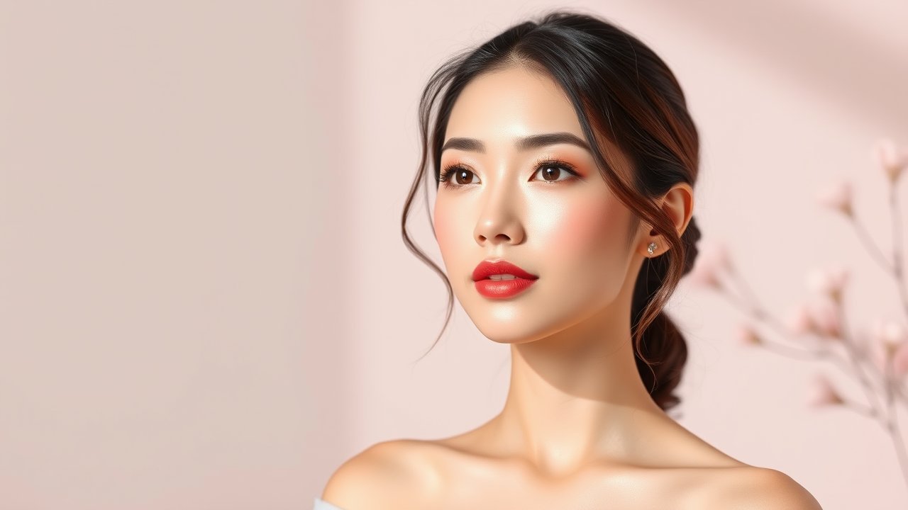 臺灣醫美監管大揭密！帶你搞懂消費者必知的法規與注意事項