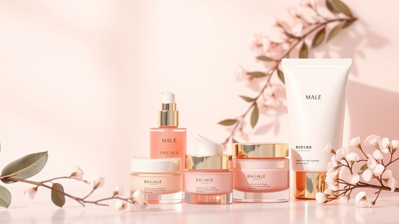 淚溝玻尿酸填充完整攻略｜價格、恢復期、術後保養一次看