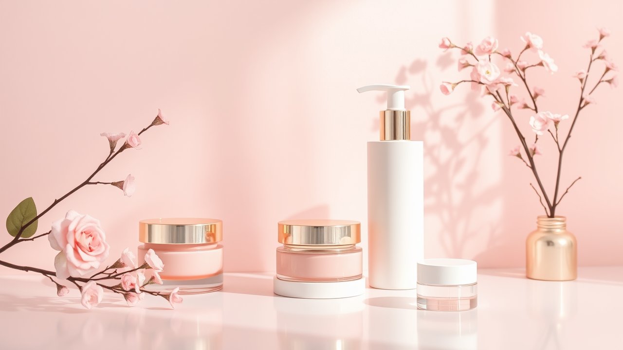 淚溝玻尿酸技術完整攻略｜費用、恢復期、術後保養一次搞懂