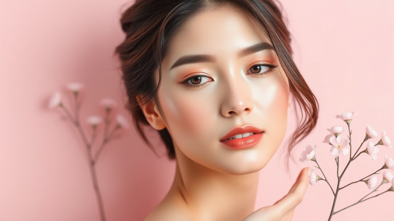 淚溝改善非手術完整攻略｜費用、恢復期、術後保養一次告訴你