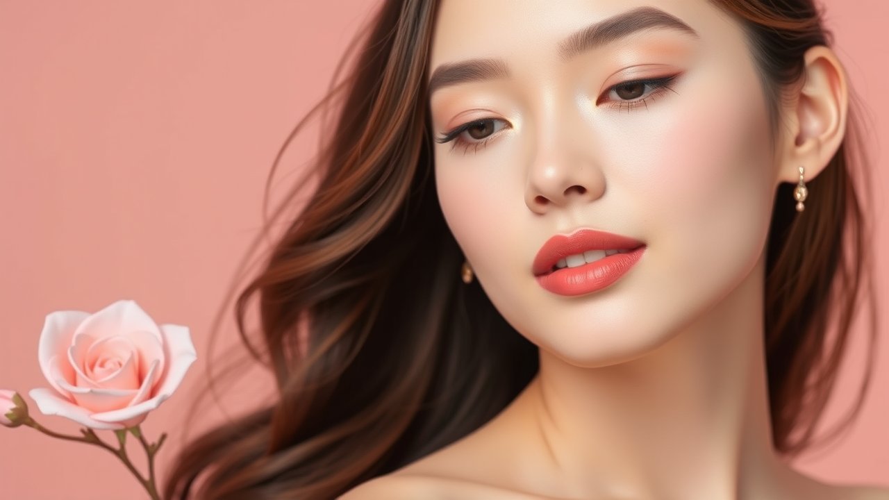 熱瑪吉是什麼？閨蜜完整解析原理、效果、費用，想變美必看這篇！