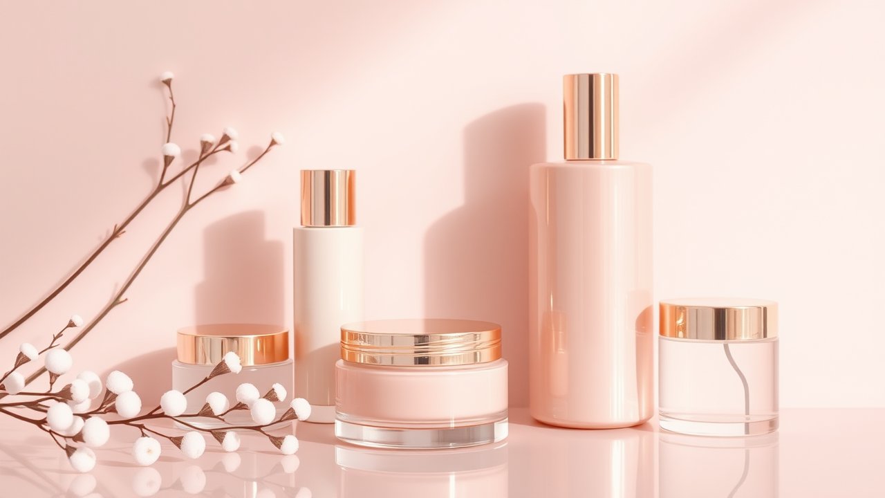 鳳凰電波第五代完整攻略｜效果、費用、恢復期一次告訴你