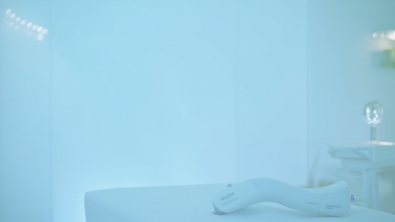 鳳凰電波完整攻略》閨蜜真心分享！原理、效果、費用一篇搞懂