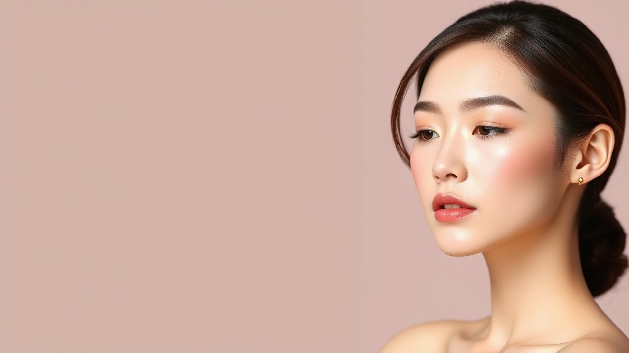 電波拉皮一年後老實說｜姊妹真心分享術後感受與持久度，完整攻略收藏這篇就夠了