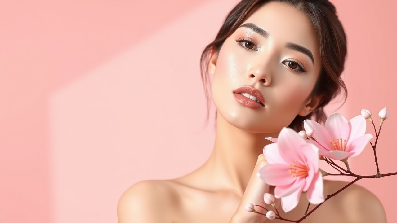 大腿粗怎麼辦？大腿內外側塑形醫美攻略完整分享！