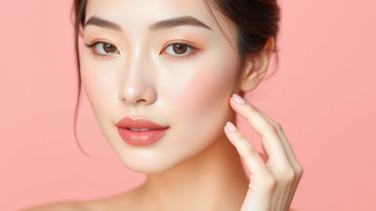 童顏針打完會變童顏嗎？真實分享真實效果與持久度