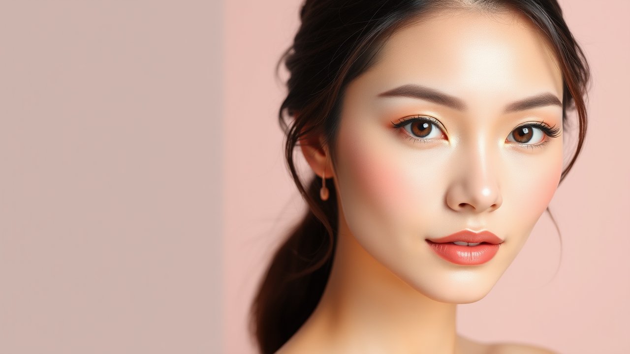 外用生髮液比較完整攻略｜小編私心推薦，醫師教你挑對適合自己的生髮產品