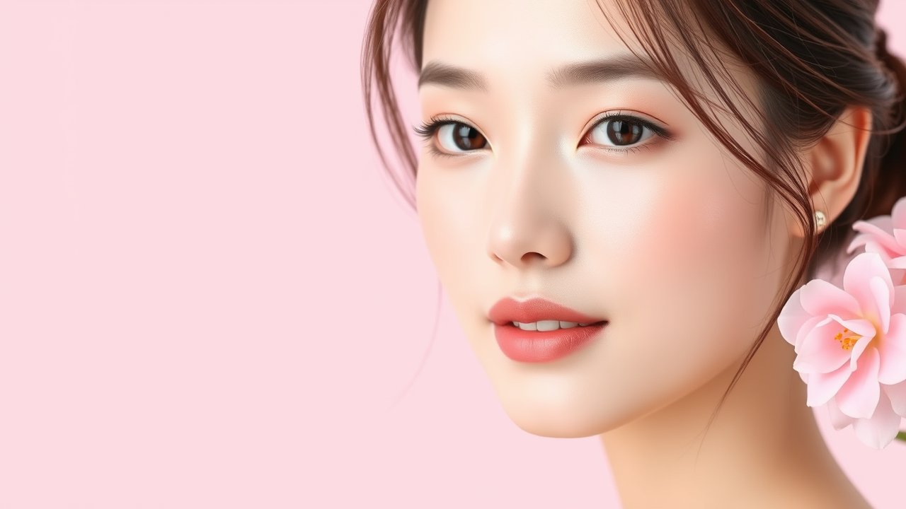 傳明酸美白介紹｜功效、適用對象與術後保養完整攻略