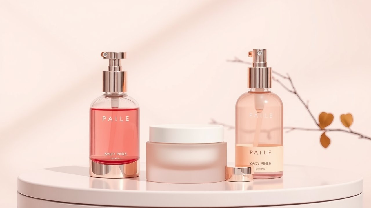 眼袋手術內開完整攻略｜恢復期、費用、術後照護一次看懂