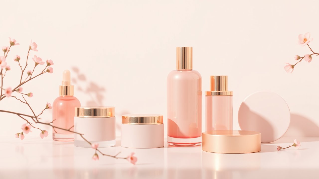 眼袋手術外開完整攻略｜恢復年輕眼神的必備知識