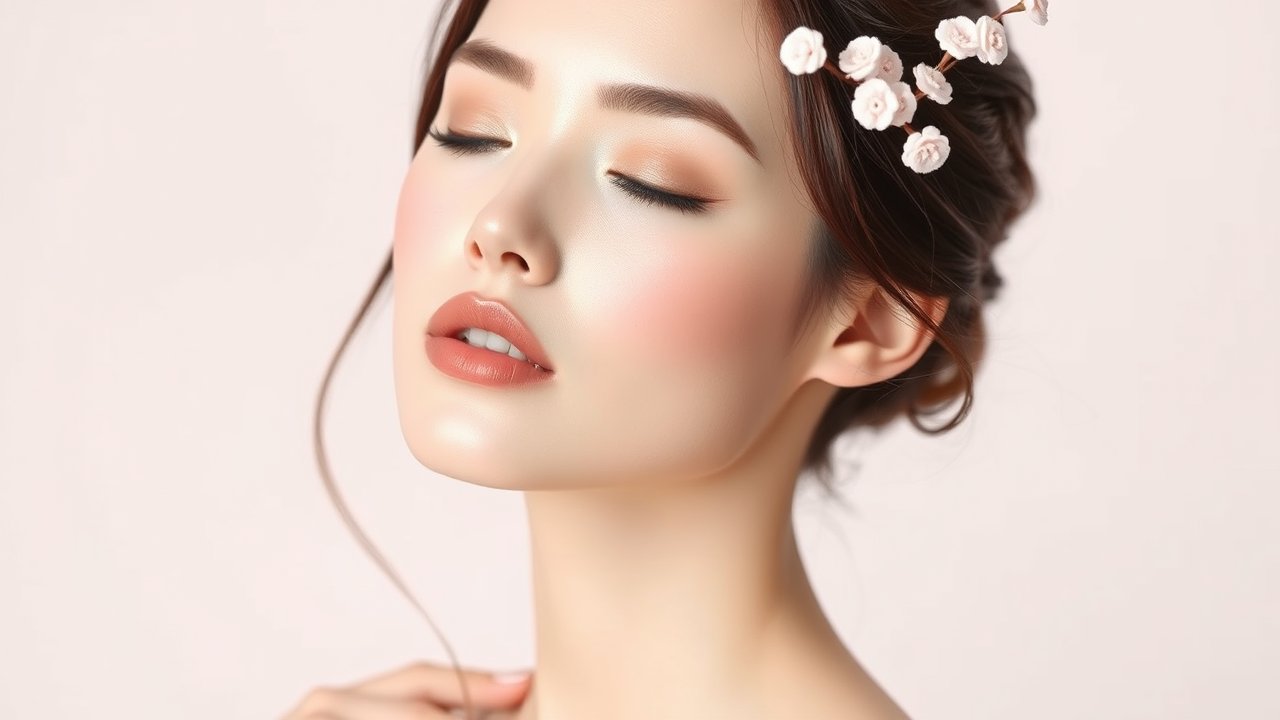 超聲波刀到底是什麼？跟音波拉提差在哪？閨蜜完整解析！