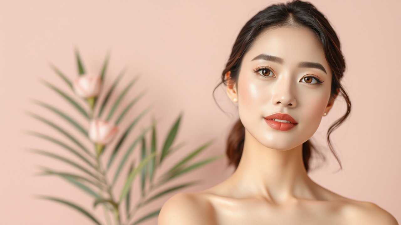 眼下臥蠶填充完整攻略｜打造自然臥蠶的費用、恢復期與術後須知