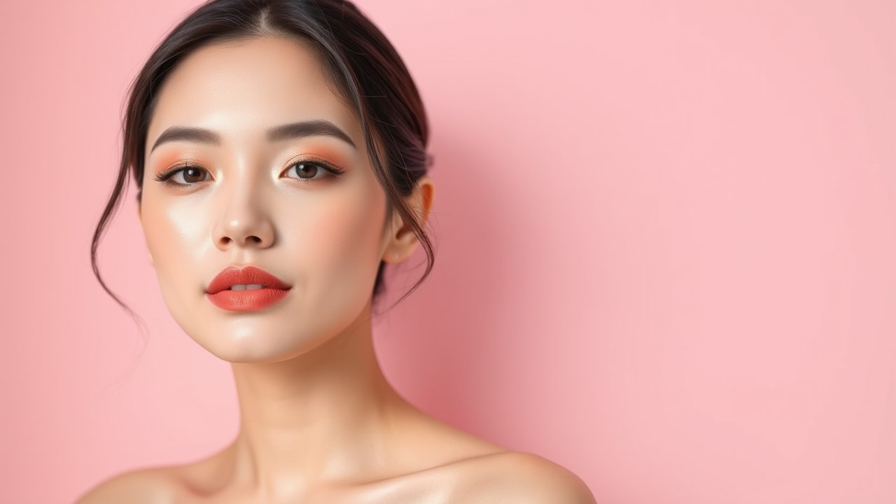 腋下除毛完整攻略｜告別毛手毛腳的醫美指南