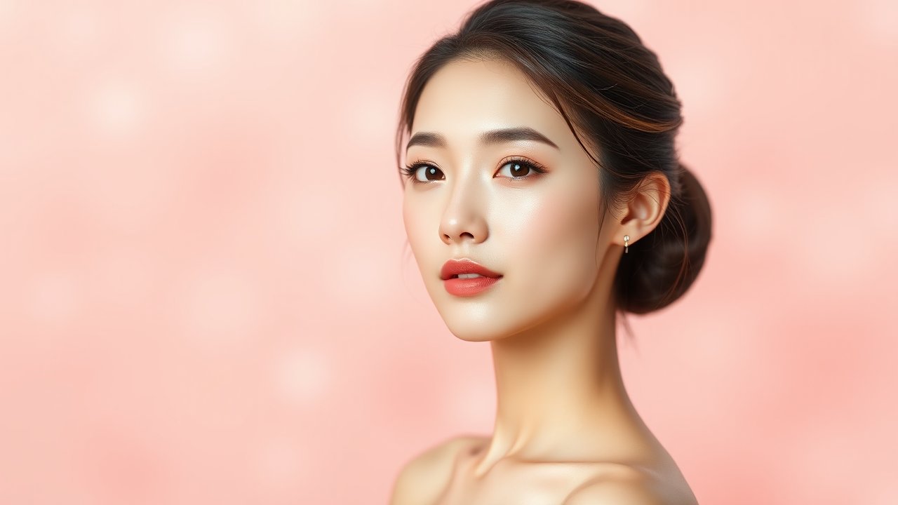 膚色不均怎麼辦？閨蜜私藏的改善攻略，雷射與保養完整評比！