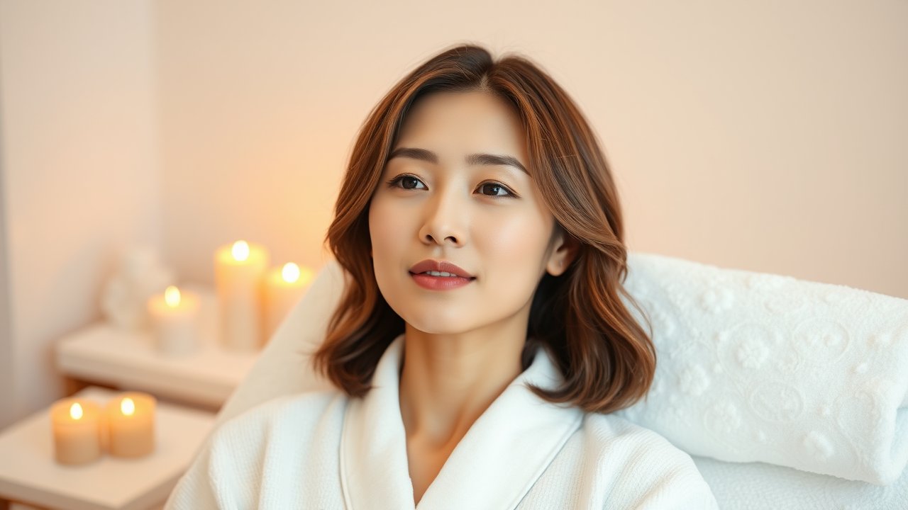 膚色不均怎麼辦？不藏私分享：改善膚色不均的雷射與保養方案攻略