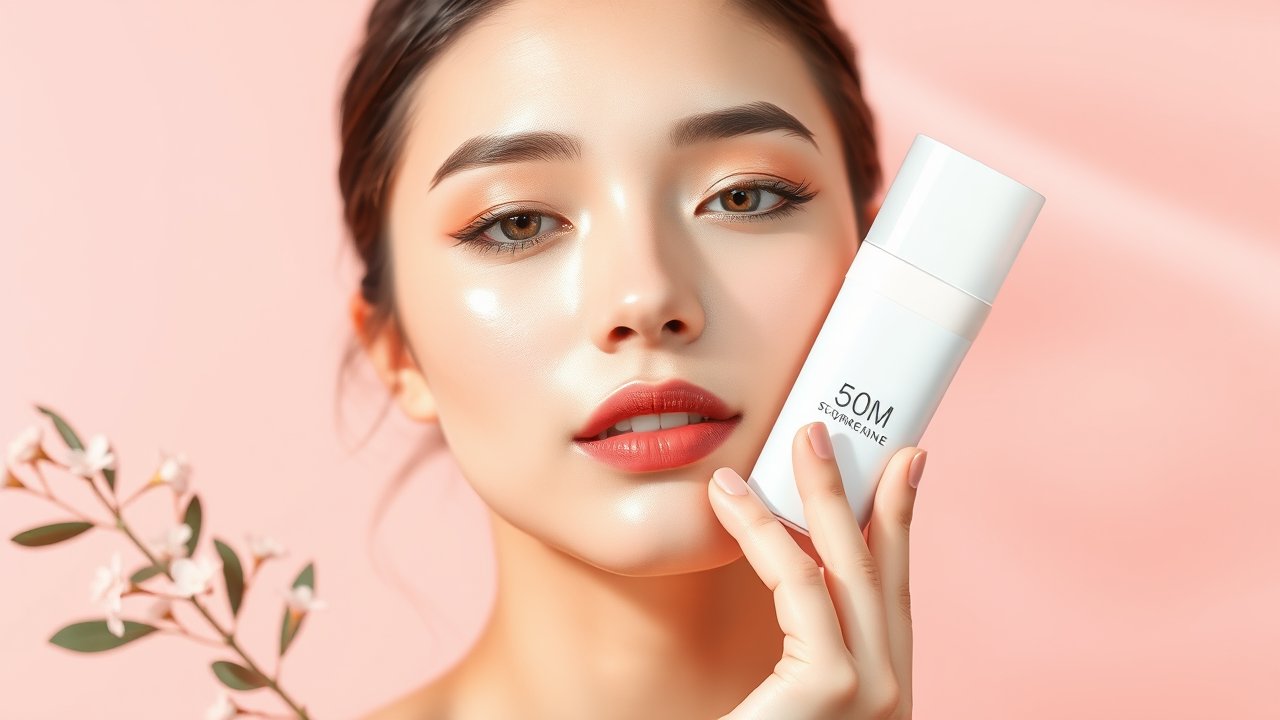 防曬衣物怎麼挑？UPF防護指數完整指南，姊妹必學的防曬攻略！