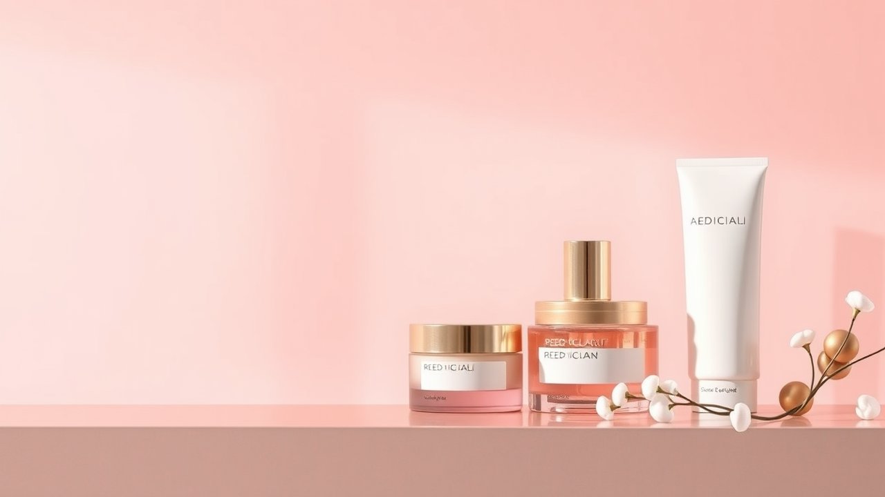 上臉額頭太陽穴填充完整攻略｜姊妹們最關心的豐潤填充疑問全解析