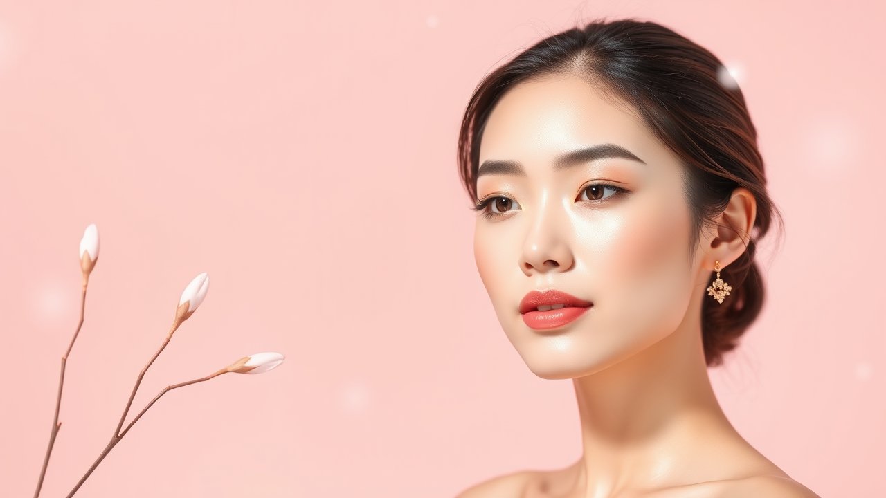 血管型黑眼圈完整攻略：原因、類型與醫美改善方式完整解析