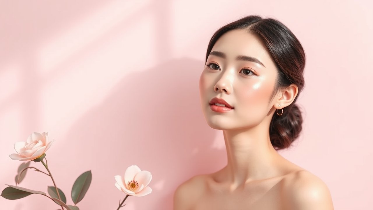 維他命C精華液挑選攻略｜小編完整解析從濃度到包裝的選購秘诀