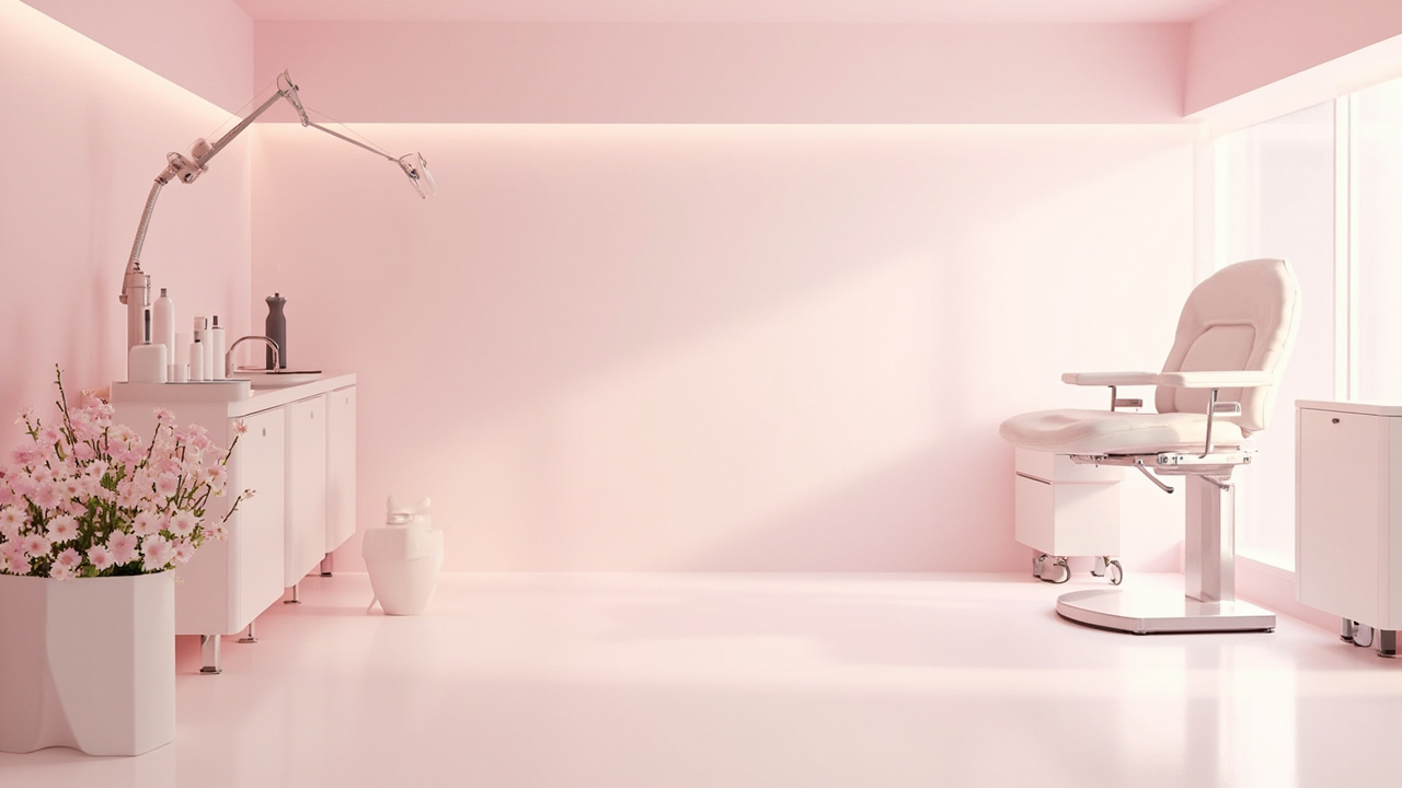 VIVABELLA精靈針效果好嗎？閨蜜完整攻略讓你變美不踩雷