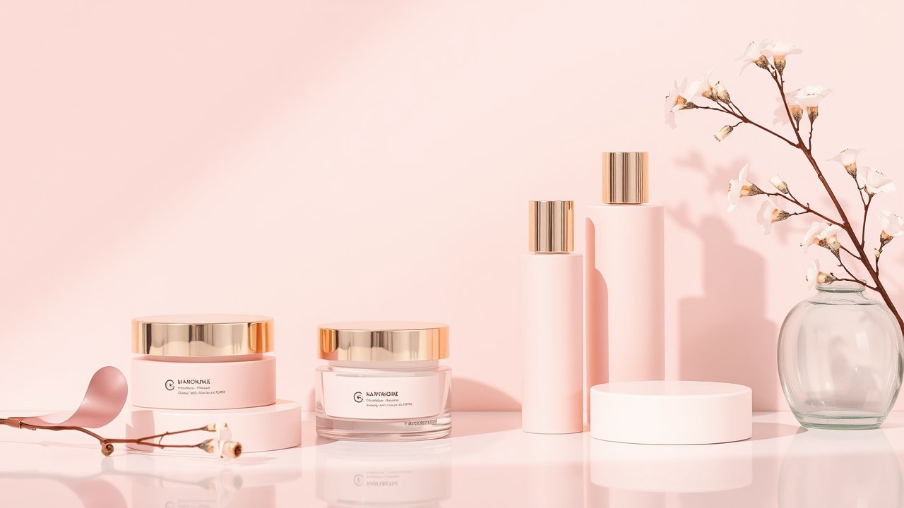 腰腹贅肉消除完整攻略：醫美療程、費用、恢復期一次看懂