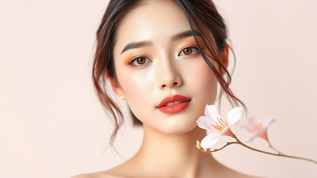 水刀抽脂效果完整攻略｜姊妹真心分享：原理、恢復期、費用一次告訴你