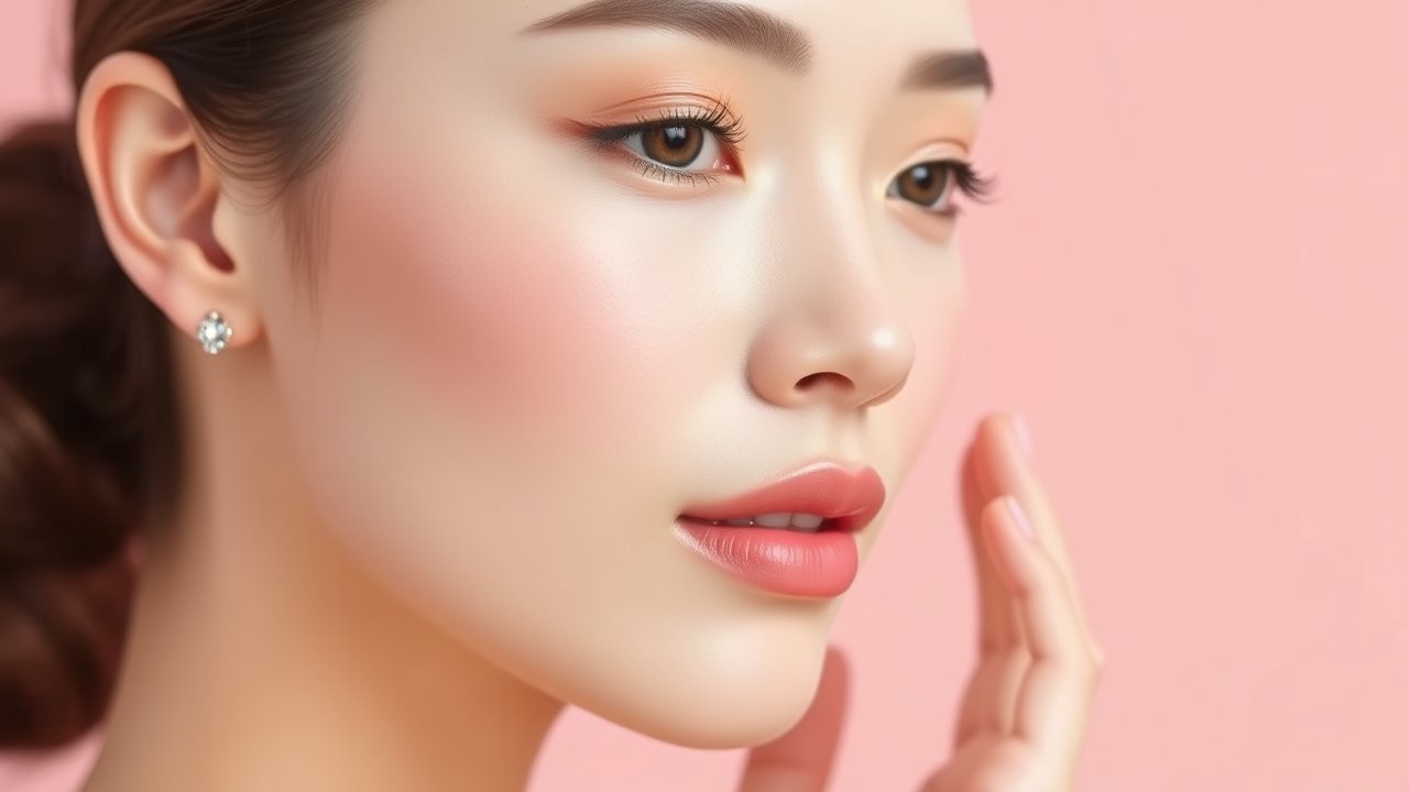 體重沒變但身材走樣？閨蜜實測解析體重和體態的真相｜Beauti365