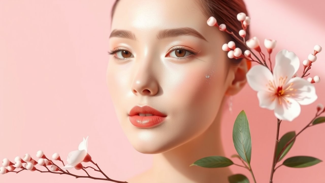 光子嫩膚完整攻略！小編實測IPL美顏效果與費用大公開