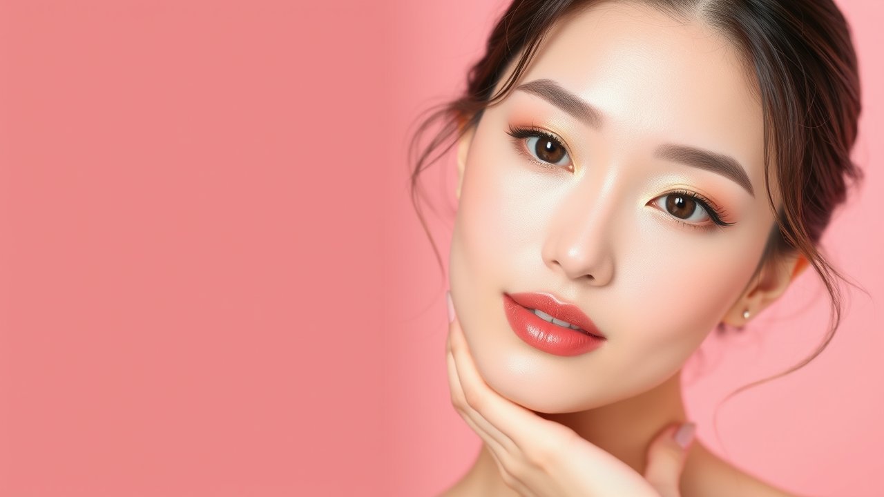 光子嫩膚是什麼？解析IPL光子嫩膚的效果與費用