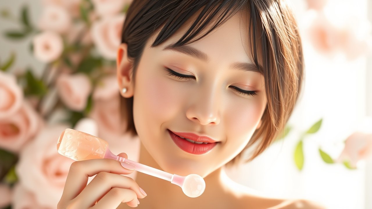 為什麼她的醫美效果比我好？大解密醫美效果個體差異