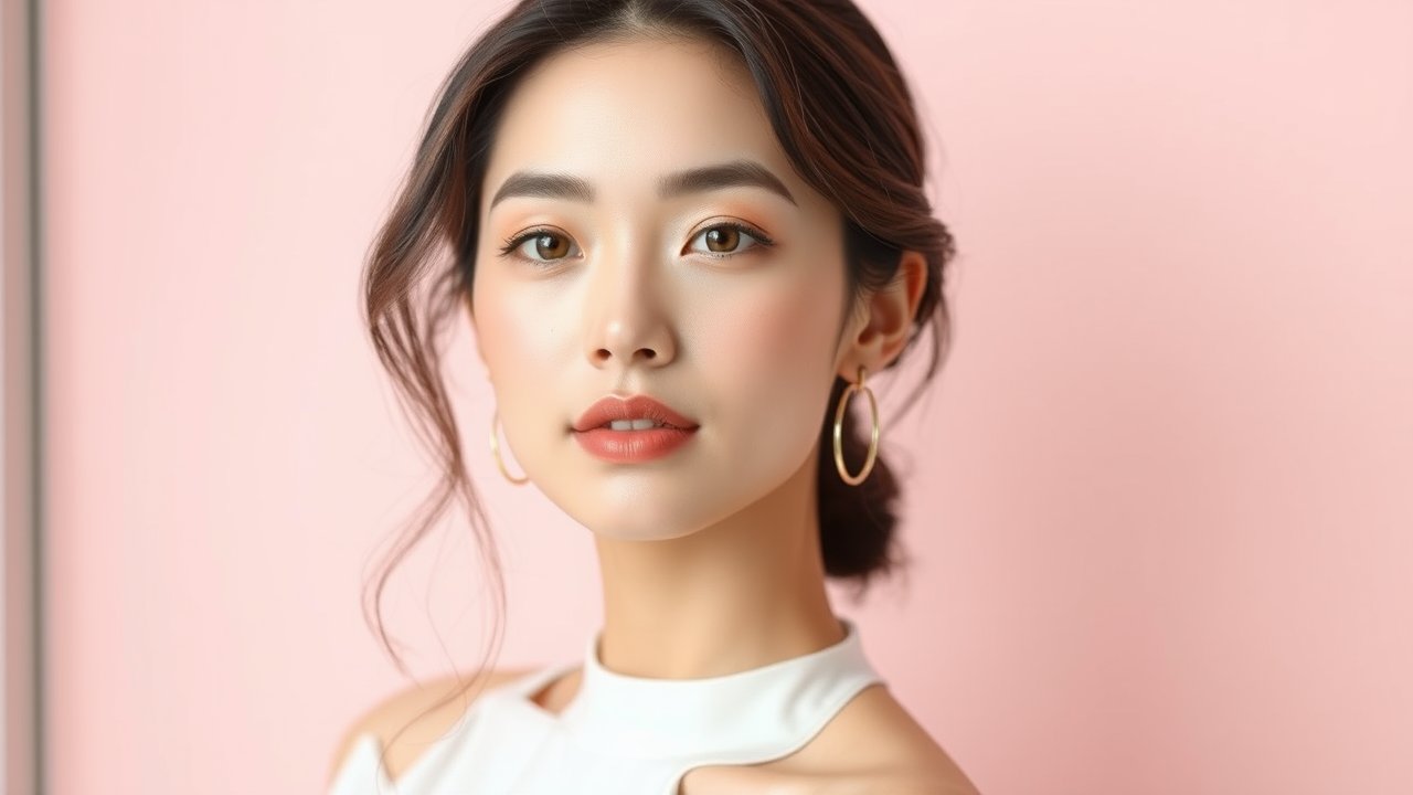 冬季保濕加強攻略：醫美專家教你擊退乾燥脫屑困擾