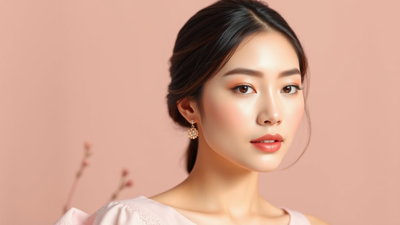 年輕人填充趨勢全解析：輕醫美時代如何聰明變美