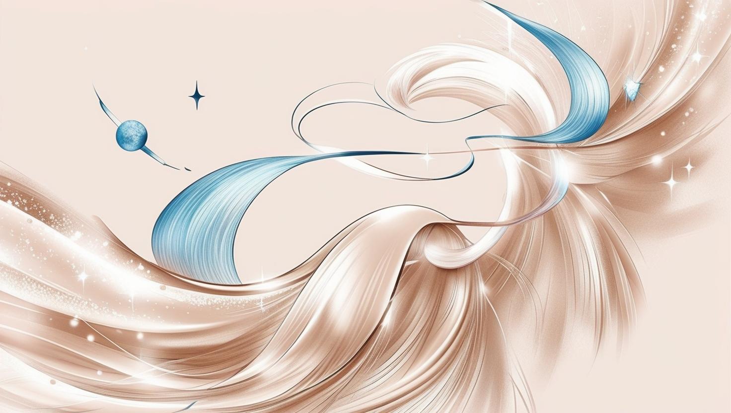 當我們聊到 VIVABELLA 薇貝拉魔法針，很多人會好奇：「這是什麼樣的療程？真的那麼神奇嗎？」其實，它是一種新型態的膠原蛋白增生劑，與傳統針劑不同的是，VIVABELLA 不僅具備填補的效果，更重要的是它能刺激自體膠原蛋白新生，讓肌膚自然重返澎潤光采。這種療程有一種「慢慢變美」的魅力，效果並非瞬間見效，而是在幾週內漸漸展現緊緻、彈潤的膚質轉變。  VIVABELLA 因其穩定性高、代謝緩慢，所以療效通常可以維持一年甚至更久。而且由於產品本身結構細緻、不易造成結節，術後恢復期相對短，對於不想頻繁補打的族群來說相當友善。很多做過的朋友都說，這是一種「別人說妳變年輕了，但又看不出動了什麼」的療程，低調、自然，卻有魔法般的效果。如果你追求的是自然、有質感的美麗，VIVABELLA 薇貝拉魔法針，會是你值得一試的秘密法寶。