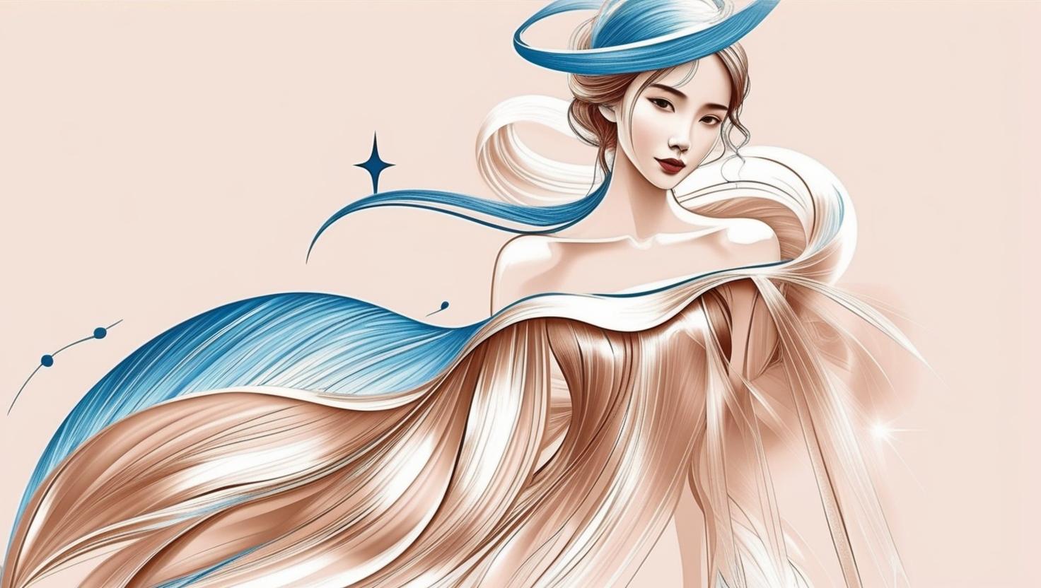 Juvederm 喬雅登是一款基於交聯玻尿酸的注射劑，專為面部皺紋、凹陷以及輪廓修整而設計。其主要成分玻尿酸是皮膚中天然存在的物質，具有保濕和支持結構的作用。透過交聯技術，Juvederm 喬雅登能夠在皮膚中提供持久的效果，且注射過程快速，恢復期短。這款產品不僅可以改善深層皺紋，還能用於提升面部輪廓，使皮膚看起來更加光滑、緊實。  Juvederm 喬雅登的療程簡單方便，通常在專業醫師的操作下進行，並且大多數人能在治療後即刻恢復日常生活。注射後可能會出現輕微的紅腫或瘀傷，這是正常現象，通常幾天內會自行消退。該產品的效果一般持續6至12個月，之後可根據需要再次注射以保持效果。  Juvederm 喬雅登適用於希望改善面部衰老跡象的人群，特別是對那些不希望進行手術的人來說，是一個理想的非手術選擇。然而，對玻尿酸過敏的人則不適用此療程，因此在進行治療前需要與醫師詳細討論。