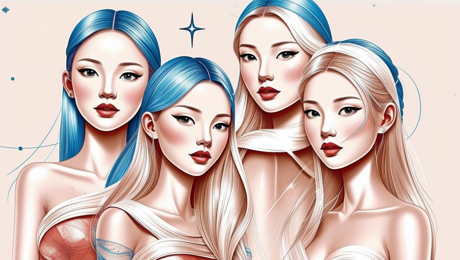 這篇文章比較了四大玻尿酸品牌—喬雅登（Juvederm）、瑞絲朗（Restylane）、保柔緹（Belotero）、清麗朗（Vital Light），幫助消費者選擇最適合自己的品牌。每個品牌具有不同的特點：喬雅登以長效和深層塑形著稱，適合中重度皺紋修飾；瑞絲朗則適合注重舒適感和即時效果的人群，對敏感肌膚尤為友好；保柔緹的獨特技術提供細緻的填補效果，尤其適合改善細紋和精細部位；而清麗朗則針對輕微輪廓塑形與細紋改善，適合較年輕或需求較輕微的消費者。文章強調選擇合適的品牌應根據個人需求、膚況及預期效果，並建議與專業醫師討論後作出決策。