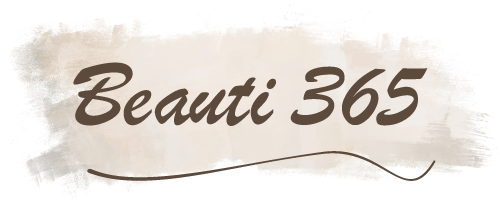 Beauti365